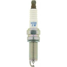 NGK 93199 DILKR6C11 NGK Laser Iridium Spark Plug