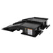 Omega 93201 Omega 93201 - 20 Ton Wide Truck Ramps
