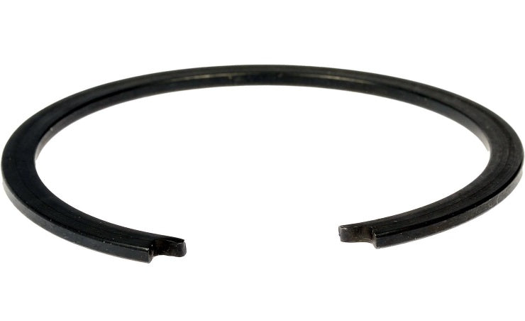 Dorman 933-000 Wheel Bearing Retaining Ring