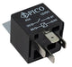 Pico 933-11 RELAY 12V 40AMP
