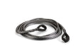 Warn 93326 7/16 Inch Dia x 50 Ft Spydura Pro Synthetic Rope Loop on Each End