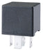 Hella 933332291 RELAY 12V 20/40A SPDT RES.