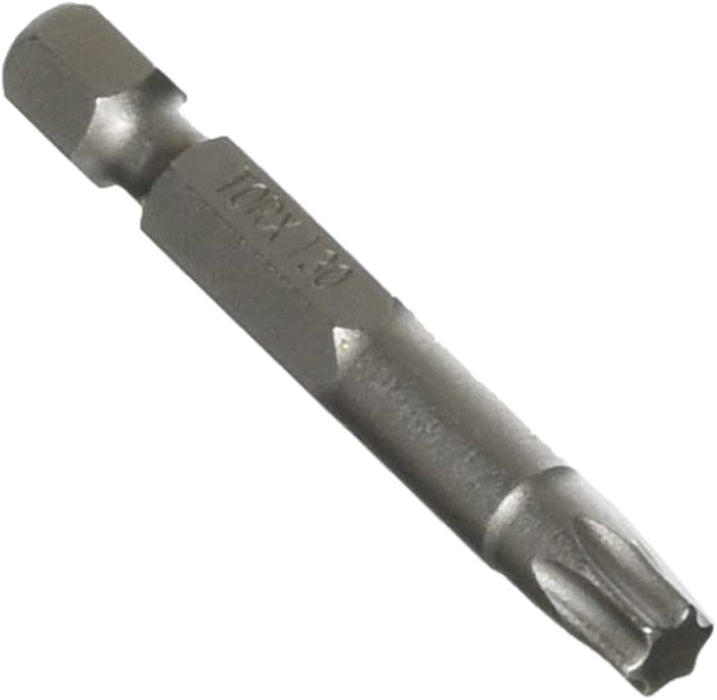 Irwin (928) 93333 93333 - T30 POWER BIT X 1-15/16"