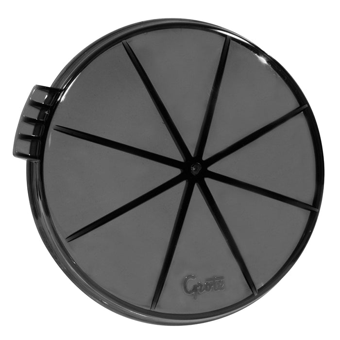 Grote 93351 Document Cover Replacement Lens