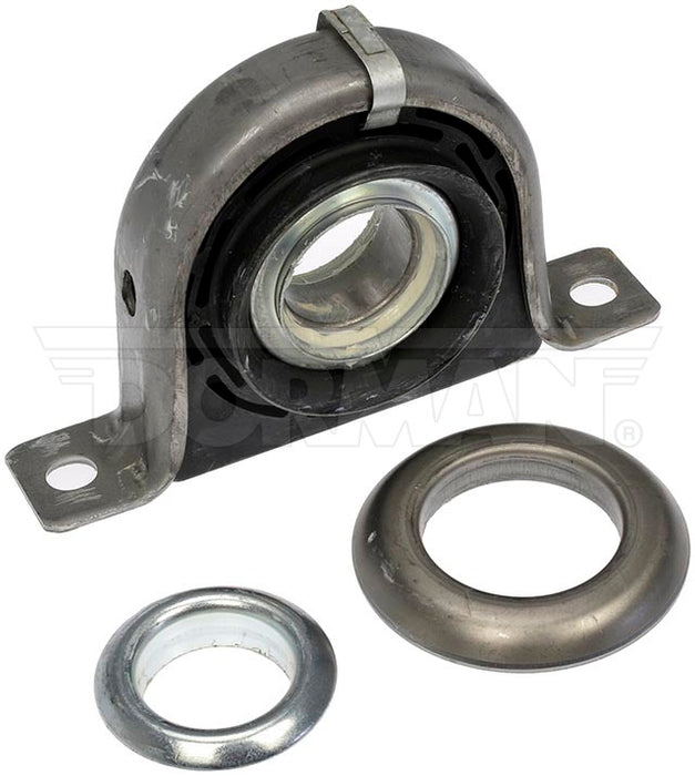 Dorman (415) 934-007 Driveshaft Center Support Bearing