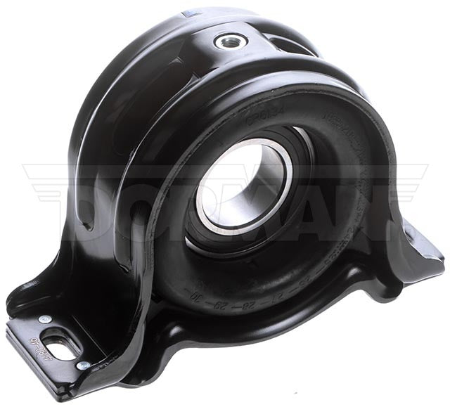 Dorman (415) 934-008 Driveshaft Center Support Bearing