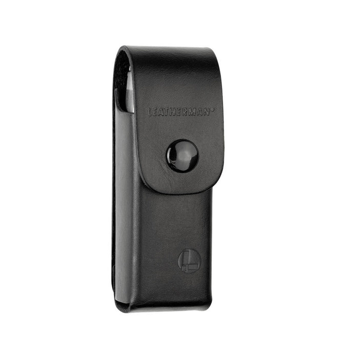 Leatherman 934825 LEATHERMAN LEATHER BOX SHEATH 4"