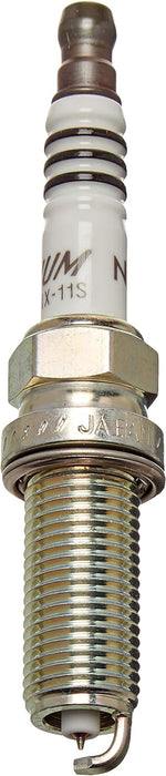 NGK 93501 LKAR7BIX-11S NGK Iridium IX Spark Plug