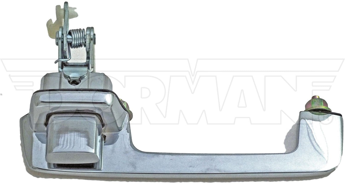 Dorman (415) 93502 Exterior Door Handle