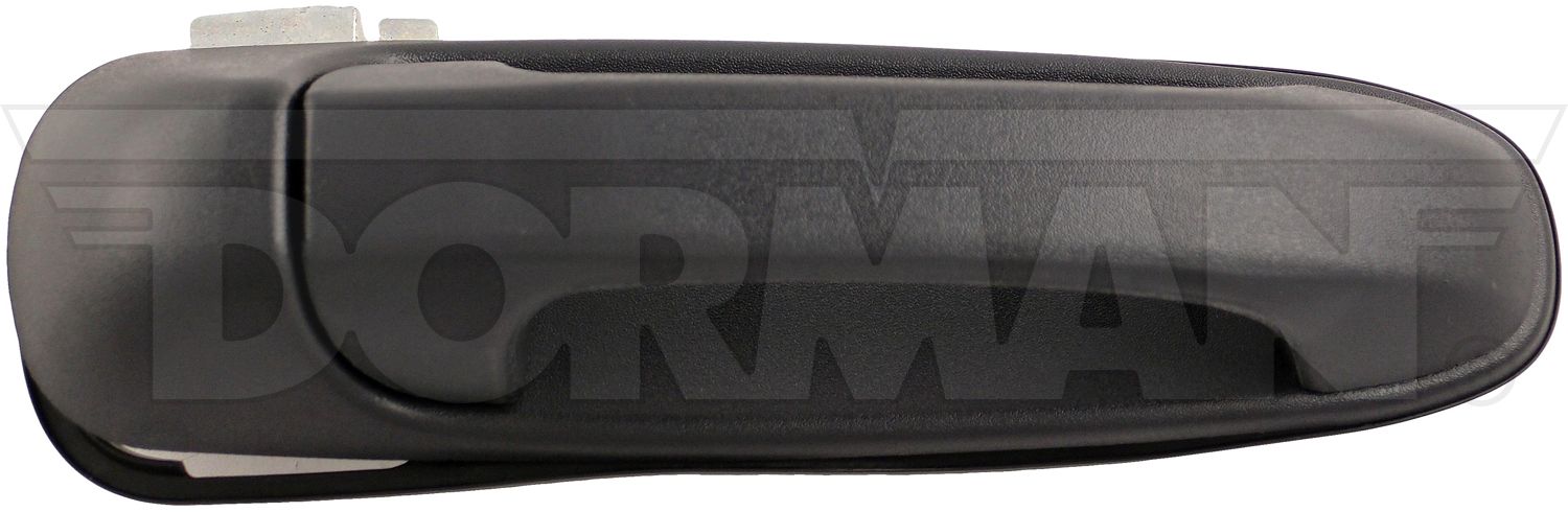 Dorman 93514 Exterior Door Handle