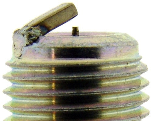 NGK 9356 R0451B-8 NGK Racing Spark Plug