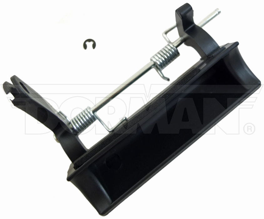 Dorman 93573 Liftgate Latch Handle