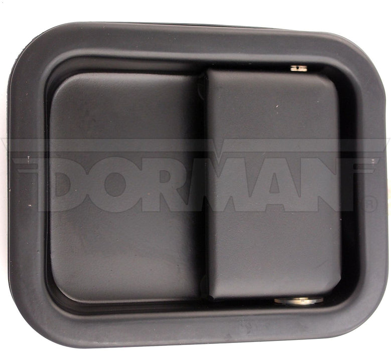 Dorman 93588 Exterior Door Handle