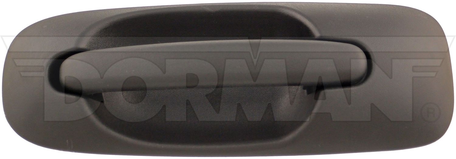Dorman 93614 Exterior Door Handle
