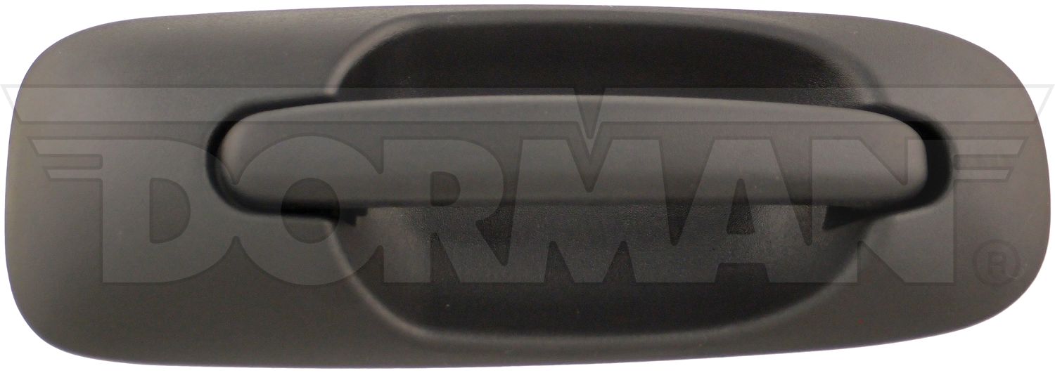 Dorman 93615 Exterior Door Handle
