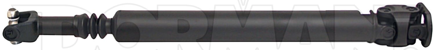 Dorman 938-301 Drive Shaft