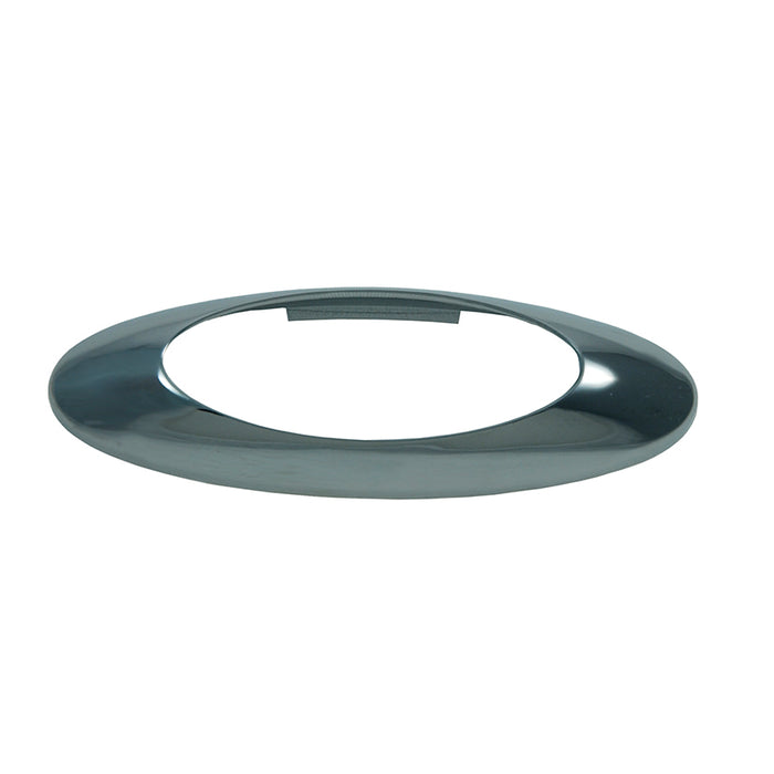 Grote (522) 93803 MicroNova® Light Bezel