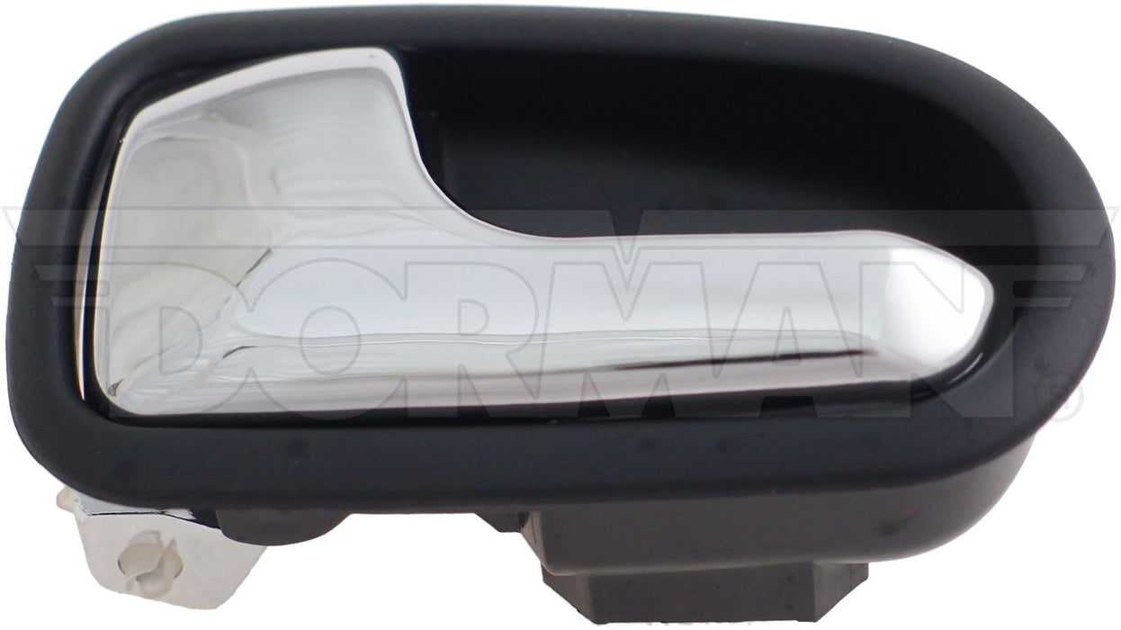 Dorman (415) 93846 Interior Door Handle