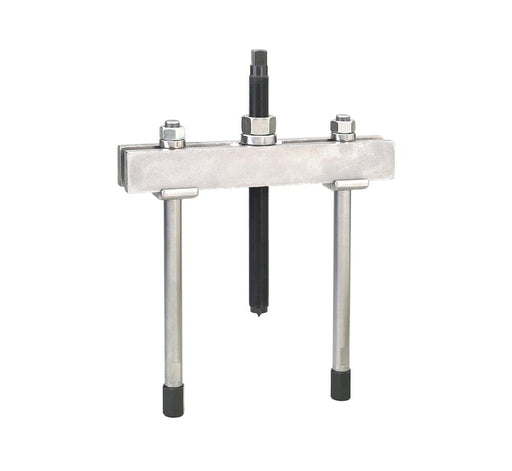 OTC/Bosch 938 17-1/2-TON PUSH PULLER