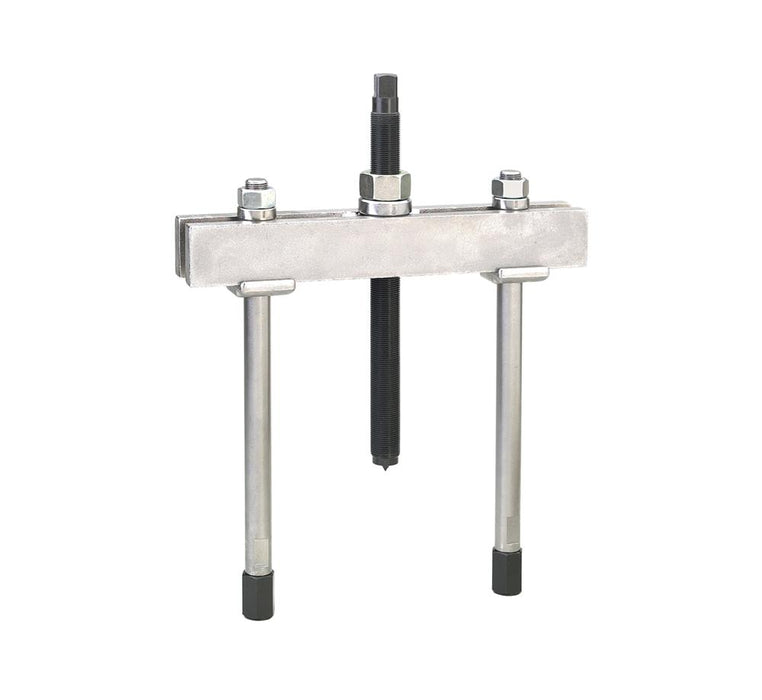 OTC/Bosch 938 17-1/2-TON PUSH PULLER