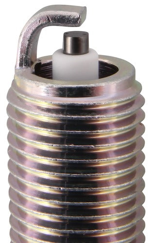 NGK 93961 LKAR7C-9 NGK Standard Spark Plug