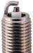 NGK 93961 LKAR7C-9 NGK Standard Spark Plug