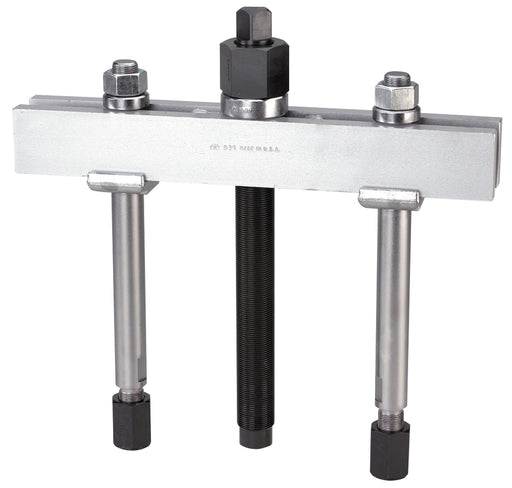 OTC/Bosch 939 30-TON PUSH PULLER