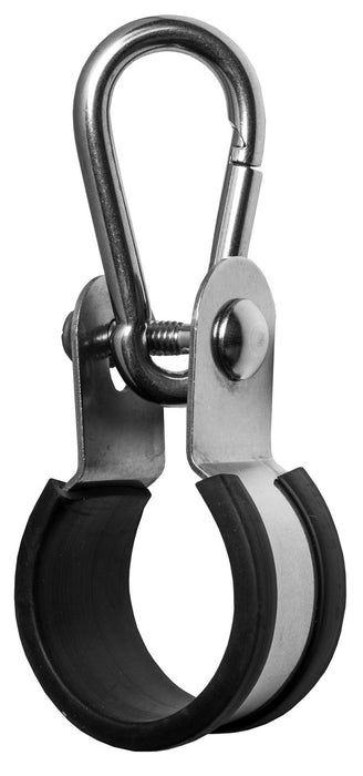 Tectran (667) 94-0103 HANGER ASSEMBLY FIX-IT PACK - COMPLETE ASSEMBLY