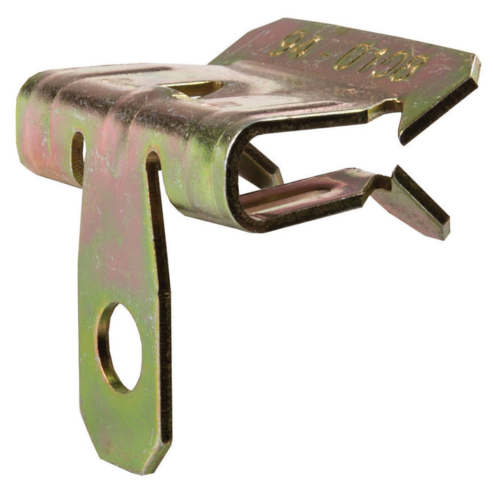 Tectran 94-0108 AIR LINE BEAM/FRAME CLIP