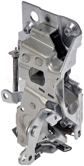 Dorman 940-102 Door Latch Assembly