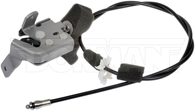 Dorman (415) 940-531 Mech Latch Assembly