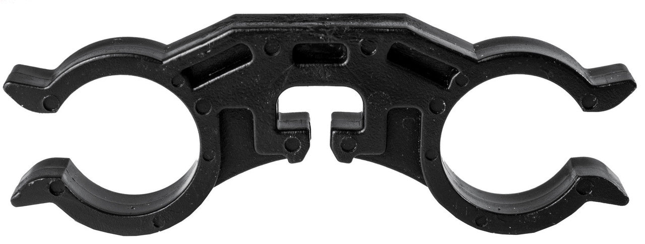 Tectran (667) 940-5 HOSE SPACER - FOR 3/8" HOSE