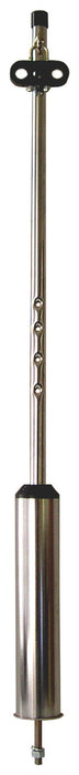Tectran (667) 9400H-2 POGO STICK - 40" WITH CLAMP