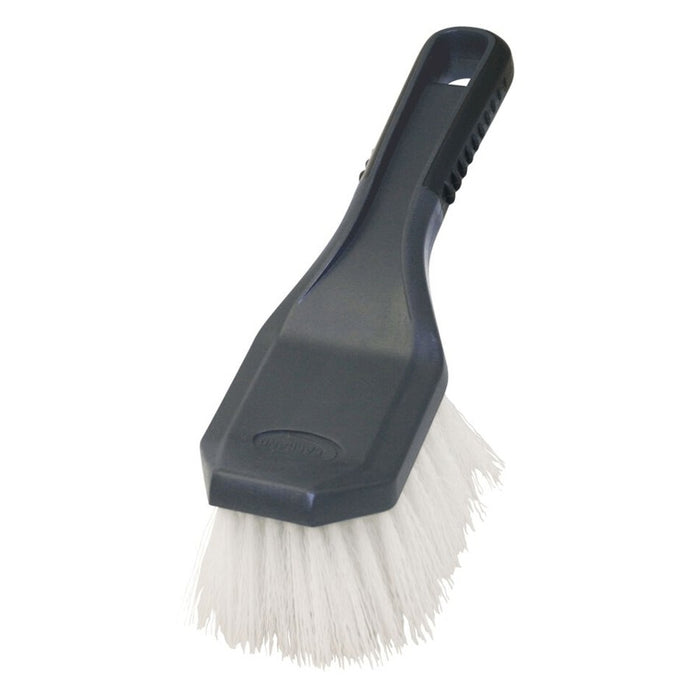 Hopkins Canada (429) 94036CBL TIRE AND GRILL WASH BRUSH