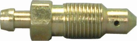 FMSI (450) 9410 10mm x 1.00 Bleeder Screw x 35mm