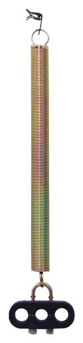 Tectran (667) 9417-2 TENDER KIT - SLIDER