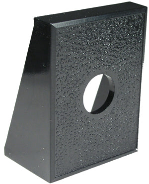 Pico (931) 9417-BP TOGGLE PANEL SWITCH