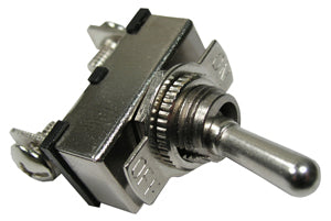 Pico (931) 9432-11 ON-OFF SPST SWITCH