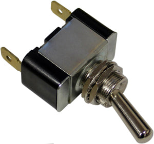 Pico (931) 9433-11 ON-OFF 2BLADE TERM SWITCH