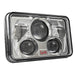 Grote 94401-5 LED Sealed Beam Headlights