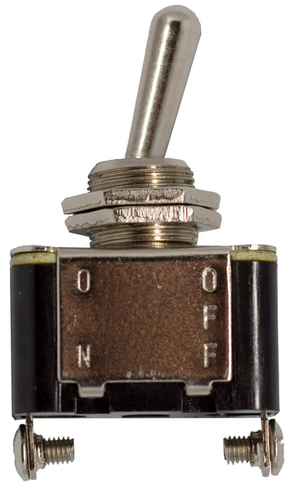 Pico (931) 9445-11 12V 20 Amp SPST MOMENTARY