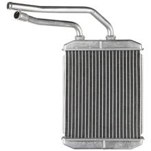 Spectra Premium (288) 94483 GM INDUSTRIAL HEATER CORE