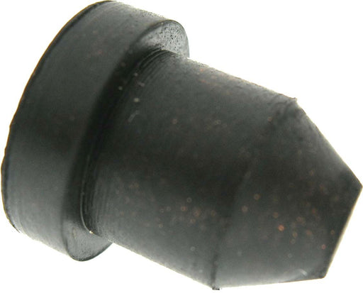 FMSI 9450 Small Rubber Bleeder Screw Cap