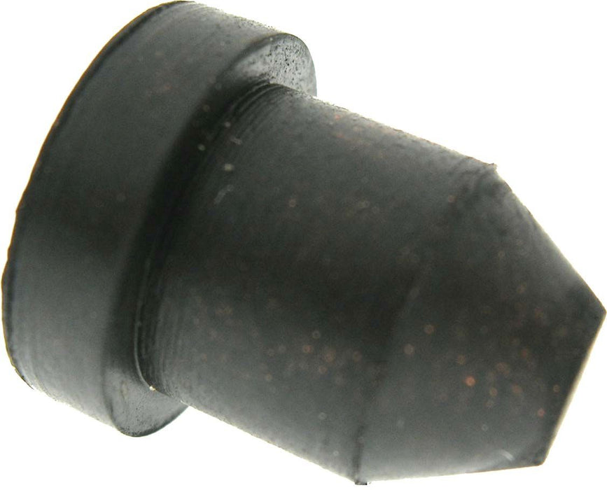 FMSI (450) 9450 Small Rubber Bleeder Screw Cap