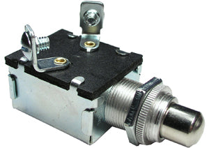 Pico 9451-11 MOM STARTER SWITCH