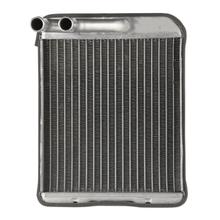 Spectra Premium (288) 94582 FORD INDUSTRIAL HEATER CORE