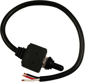 Pico 9460-11 WEATHERPROOF SWITCH - MOM