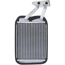 Spectra Premium (288) 94600 DODGE INDUSTRIAL HEATER CORE