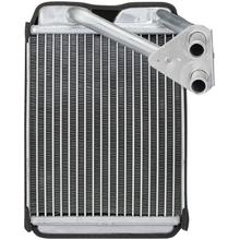 Spectra Premium (288) 94619 DODGE INDUSTRIAL HEATER CORE