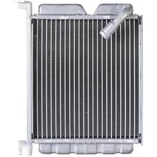 Spectra Premium (288) 94719 NAVISTAR INDUSTRIAL HEATER CORE